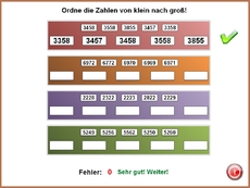 Zahlen ordnen 2.zip